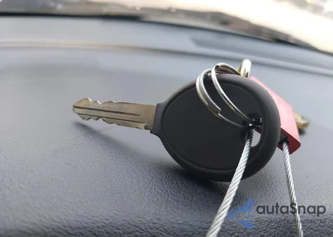 2012 Jeep Patriot Sport z USA, uszkodzony, nr VIN 1C4NJRBB7CD671801